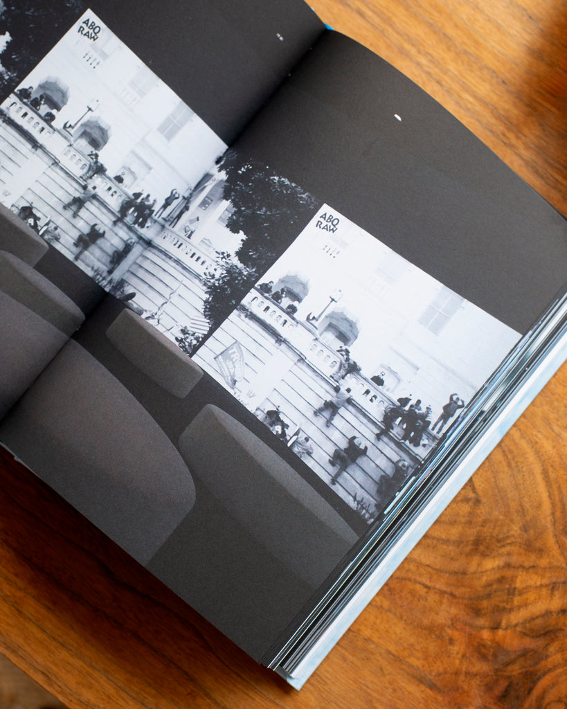 Carrie Mae Weems: The Shape of Things