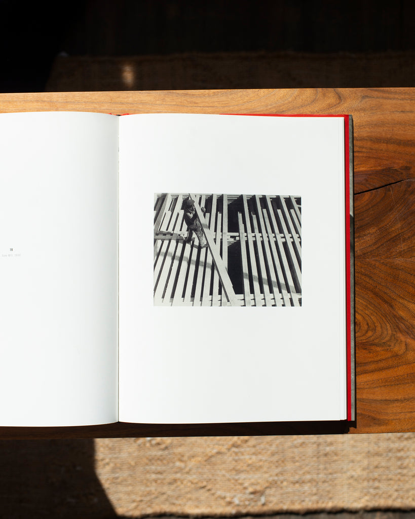 Rodchenko