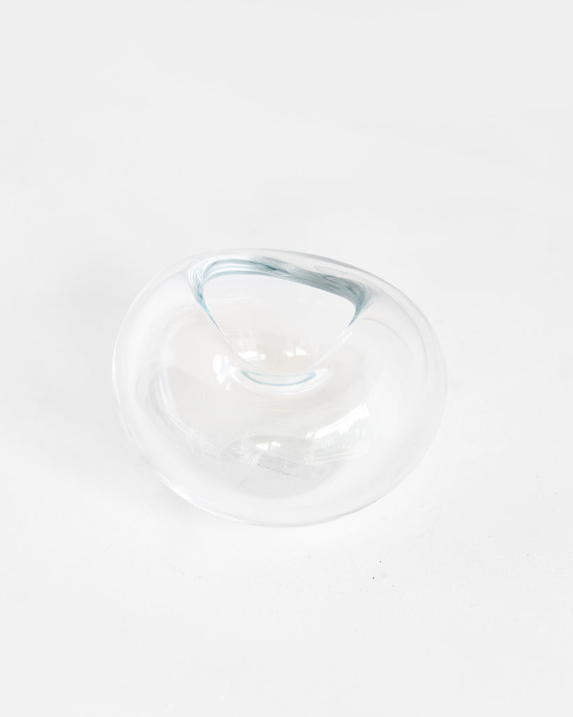 Kate Hume - Mini Vase