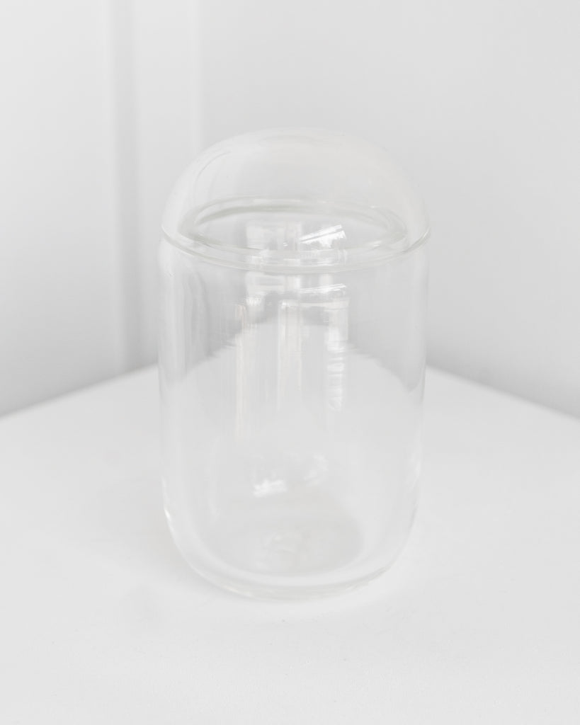 John Pawson - Narrow Storage Pot