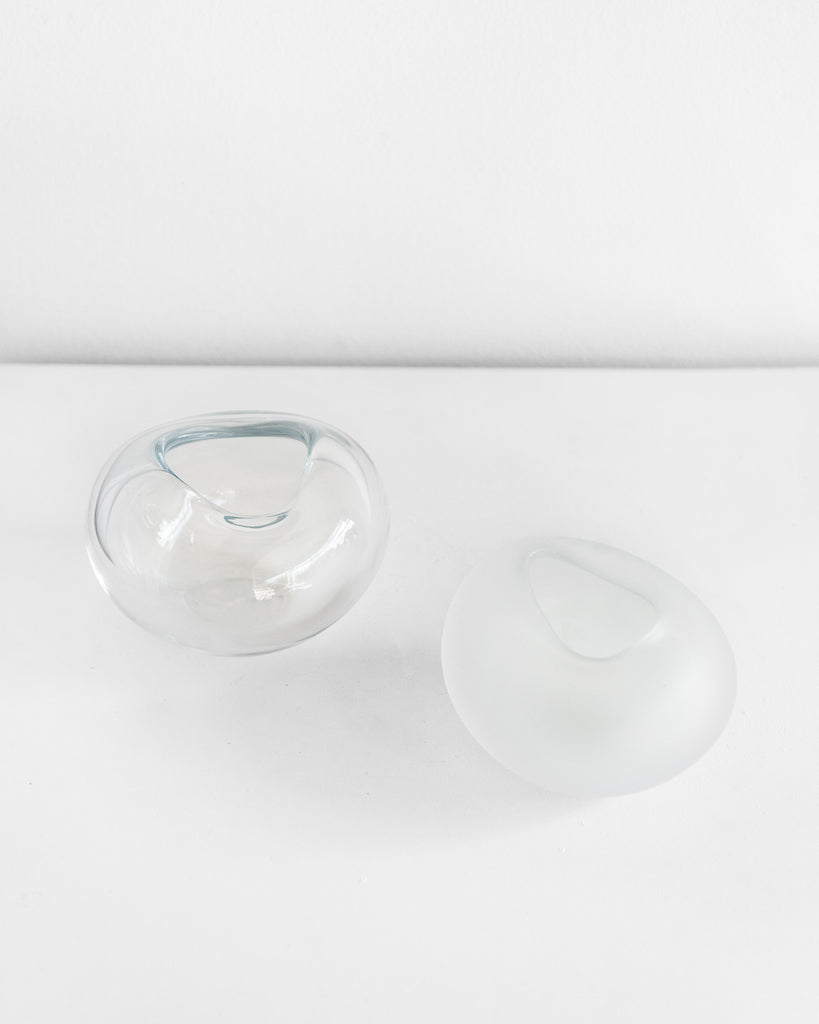 Kate Hume - Mini Vase