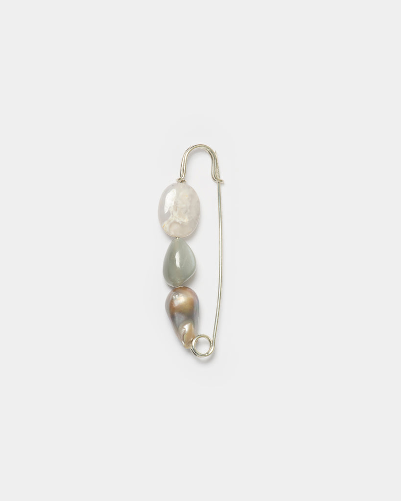 Marzipan Pin