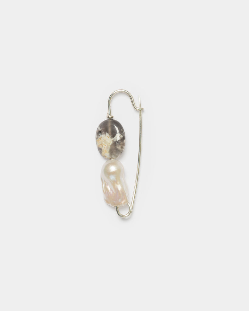 Slumber Pin