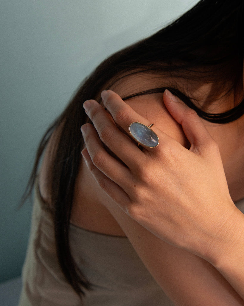 Marine Floating Ring