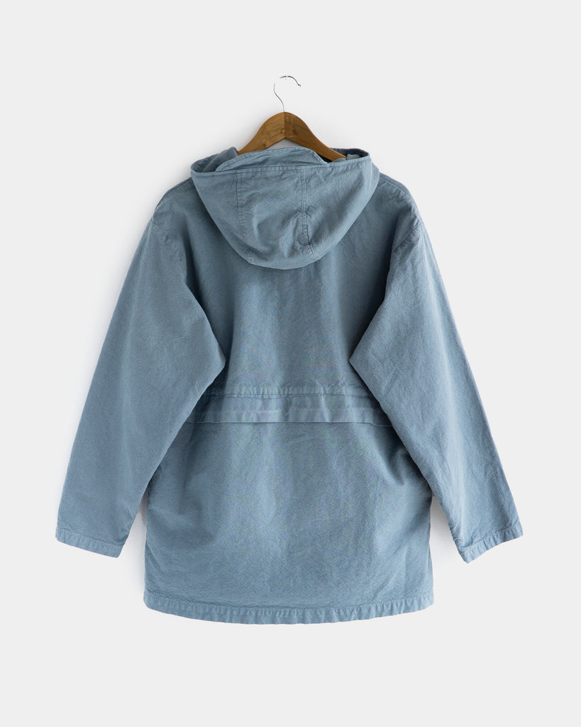 Jesse Kamm - Andover Jacket in Shark