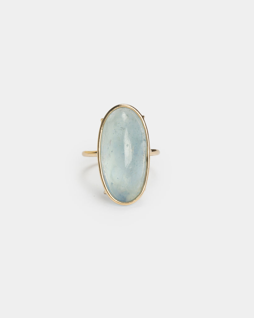 Marine Floating Ring