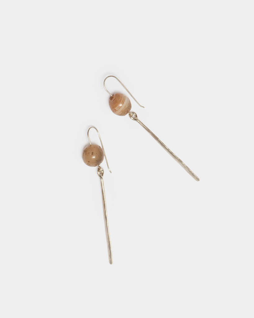 Torun Earrings II