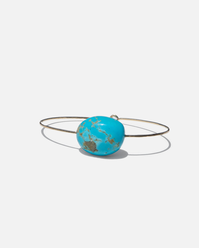 Summer Held Cuff Bracelet