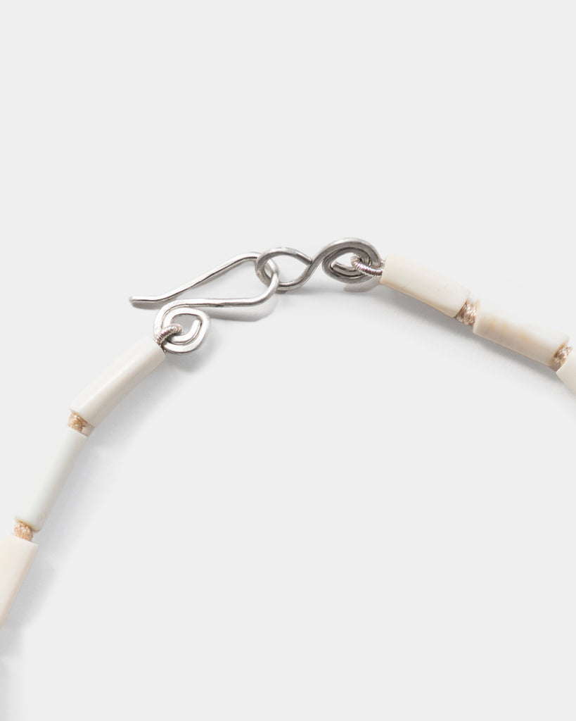 The Noll Necklace