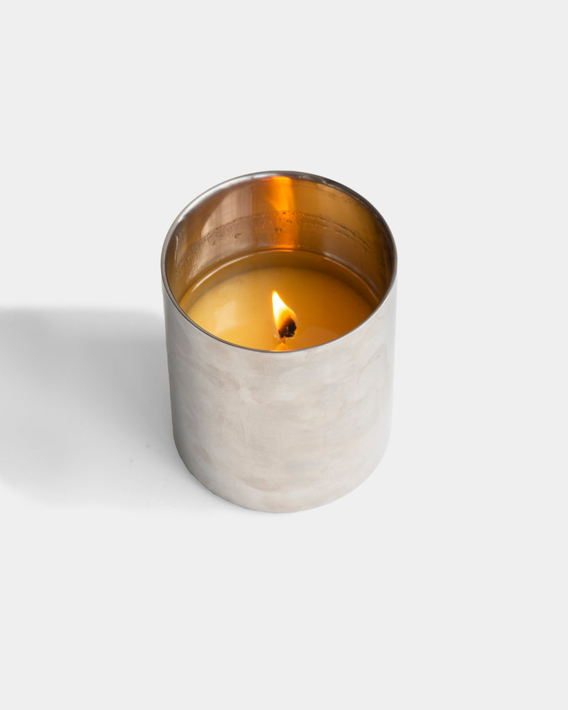 The Candle