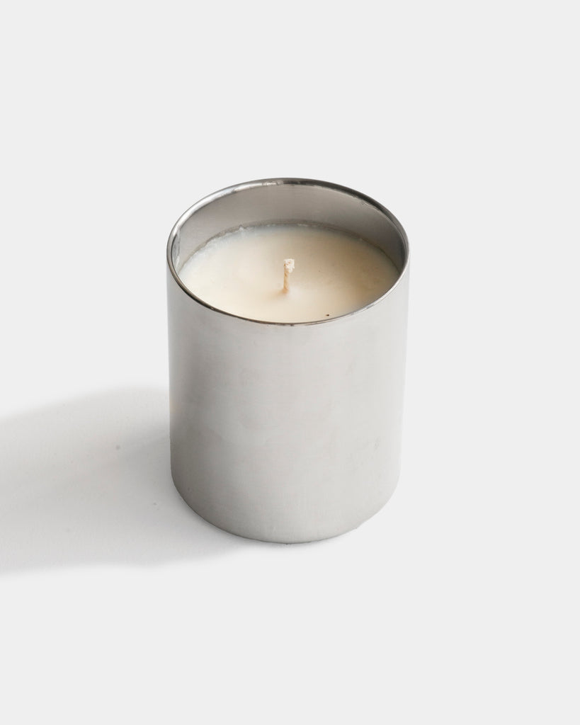 The Candle
