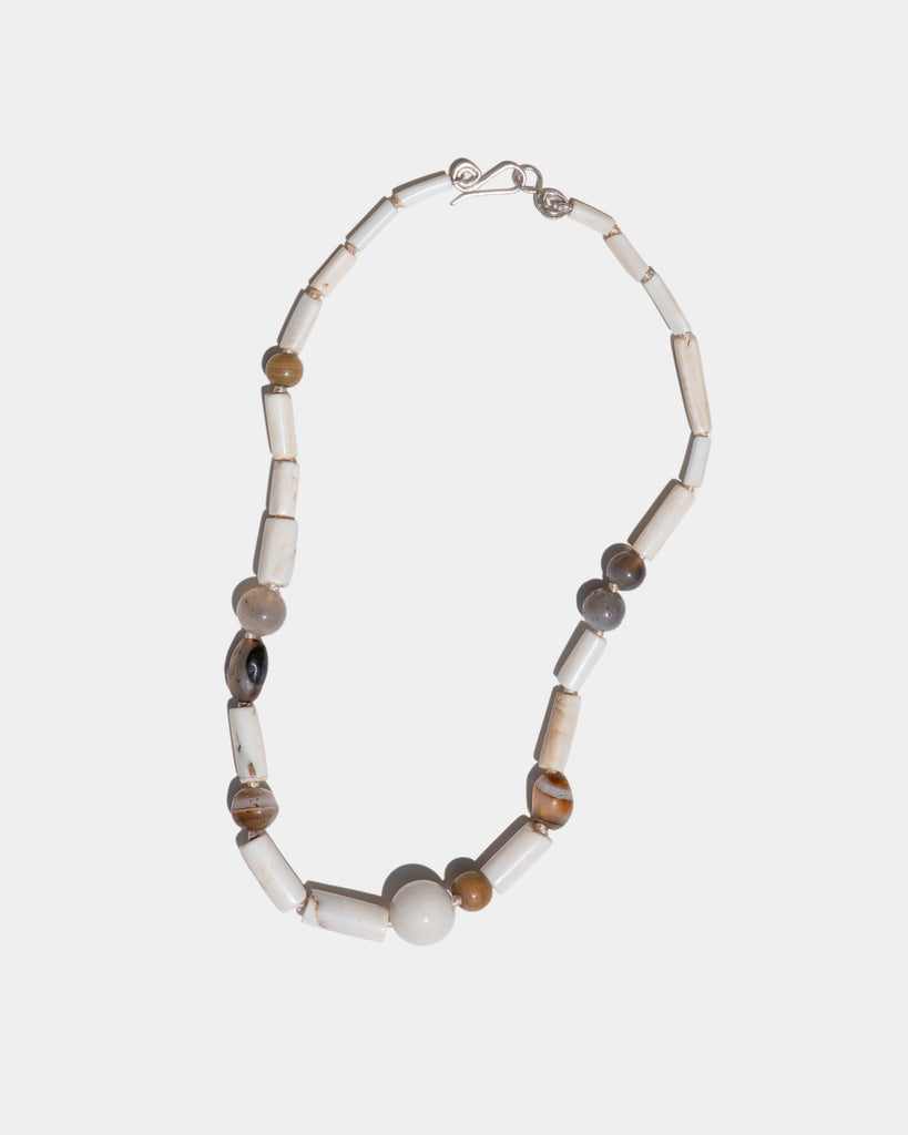 The Noll Necklace