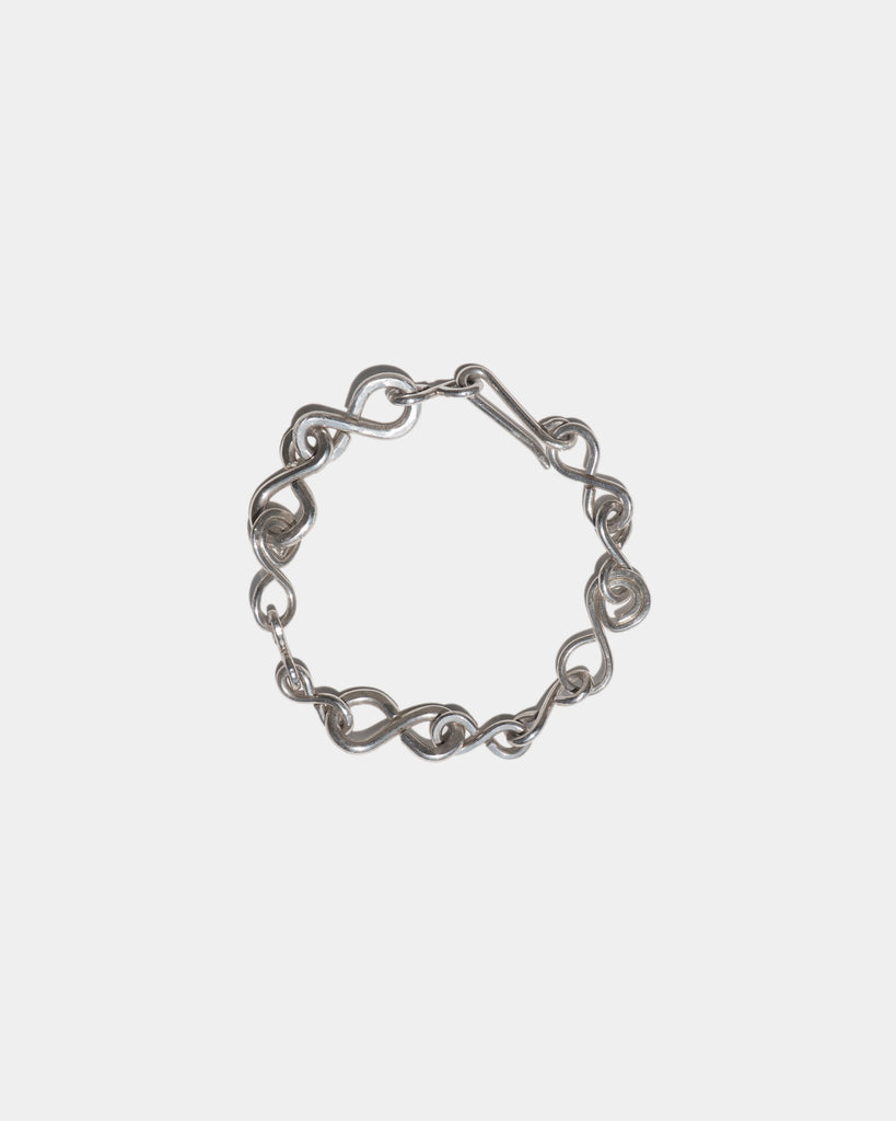 Georgia Bracelet