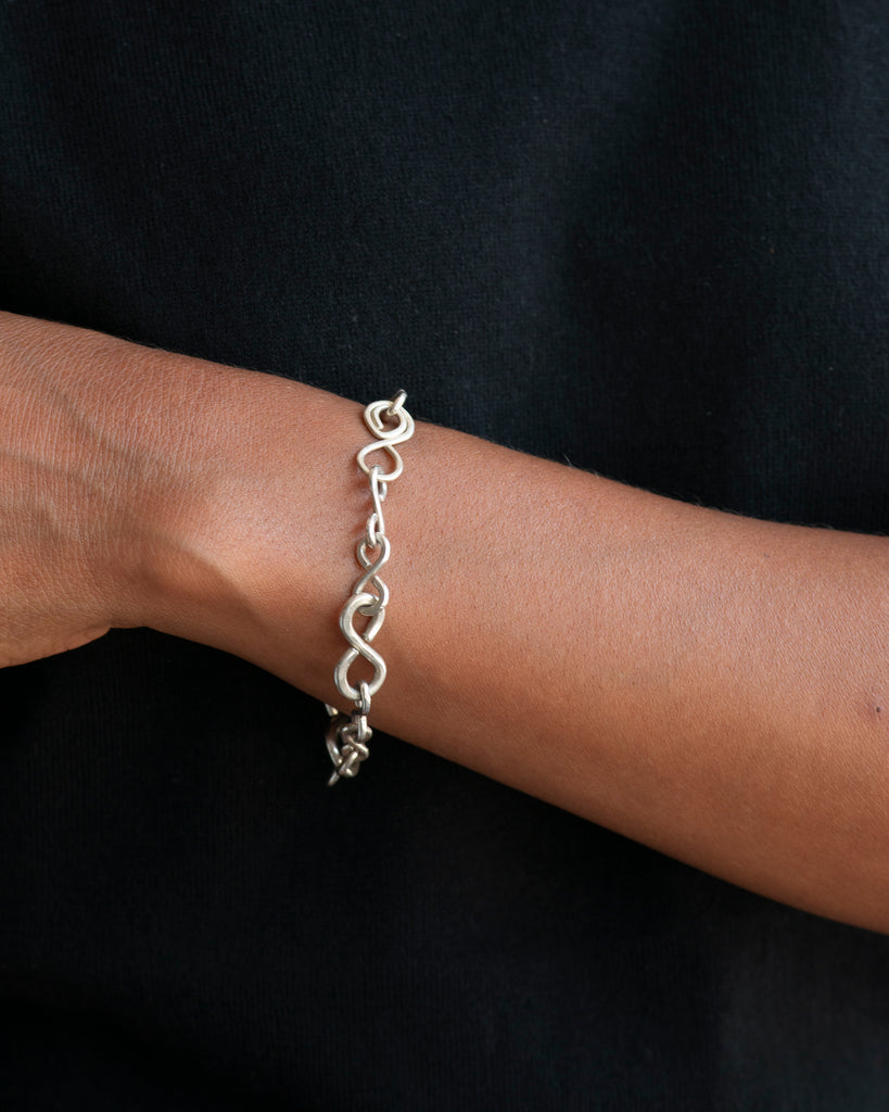 Georgia Bracelet
