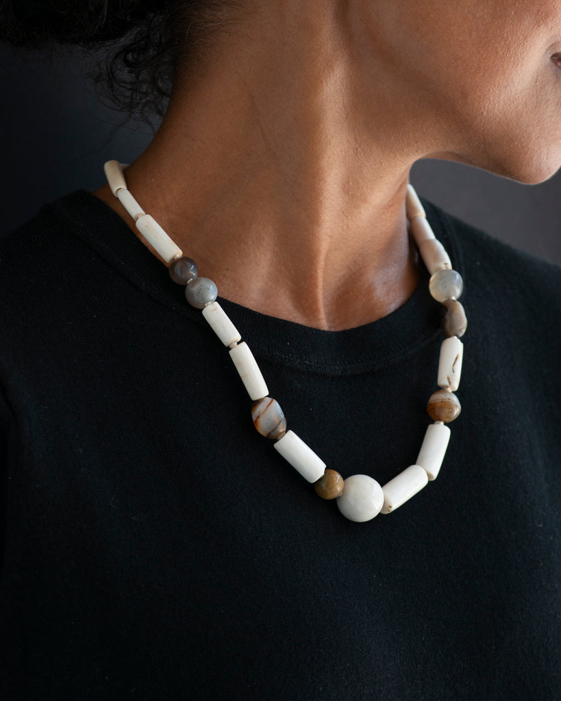 The Noll Necklace