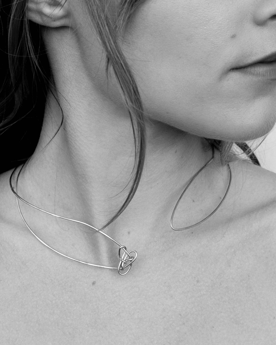 Wave Collar