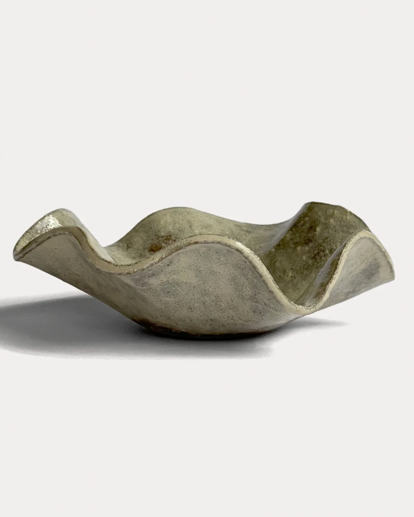 Emberken - Updraft Dish
