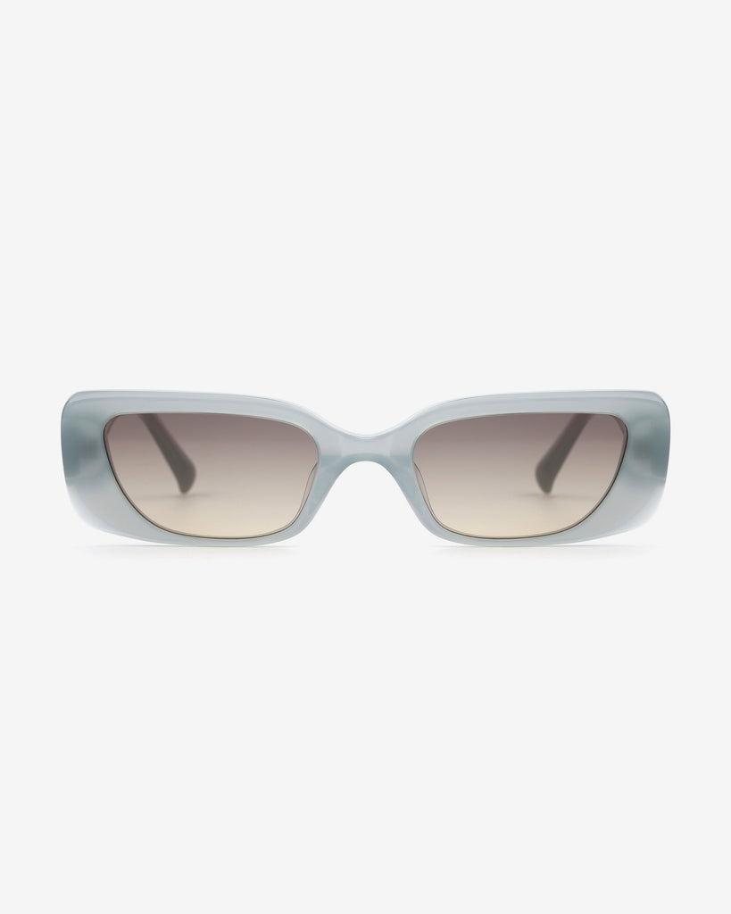 Projekt Produkt - CLCC5 in Cloudy Blue