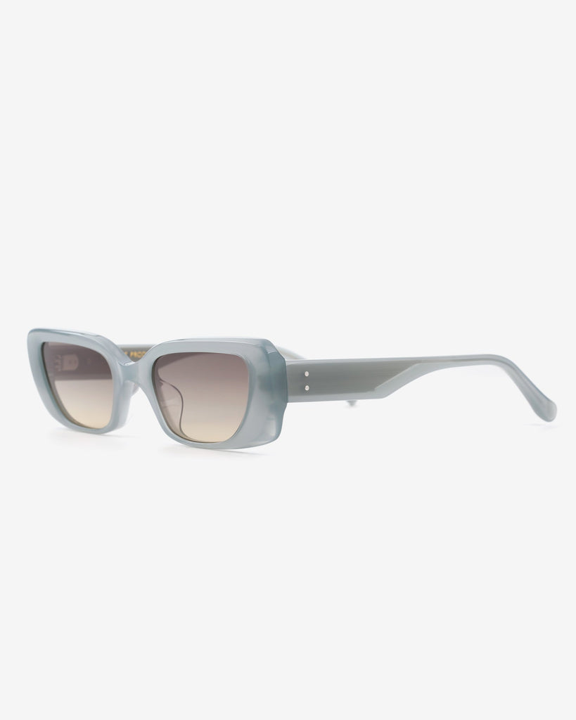 Projekt Produkt - CLCC5 in Cloudy Blue