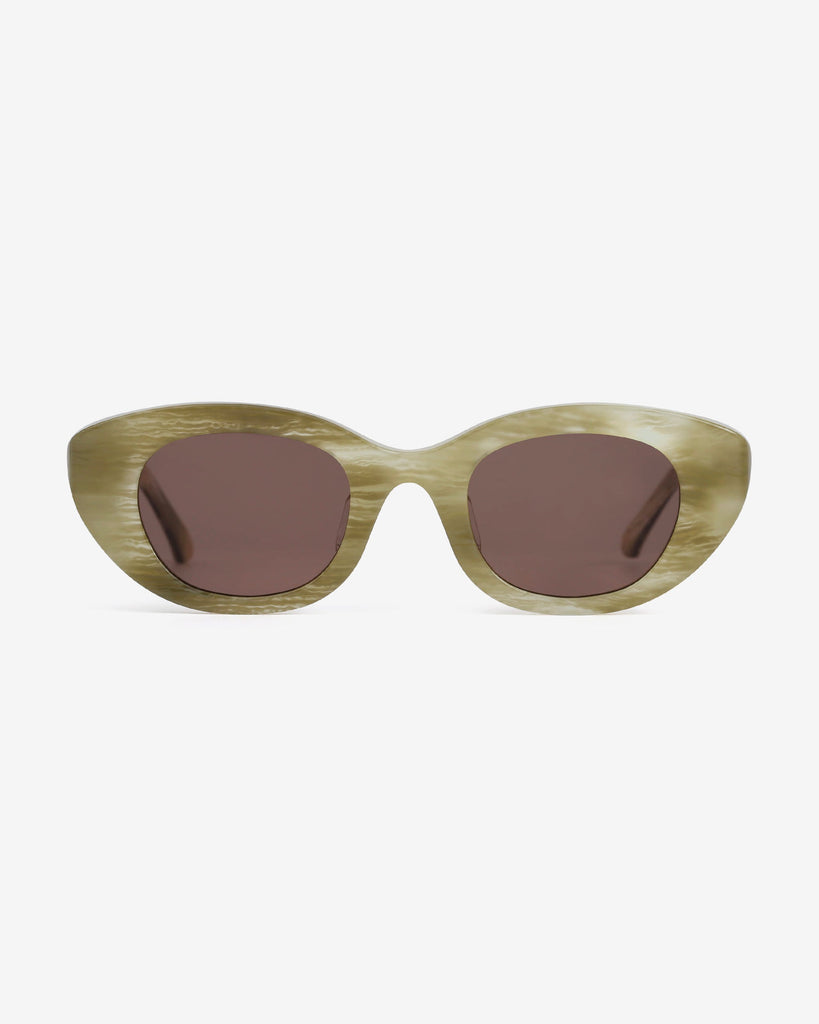 Projekt Produkt - FS4 in Light Olive / Ivory