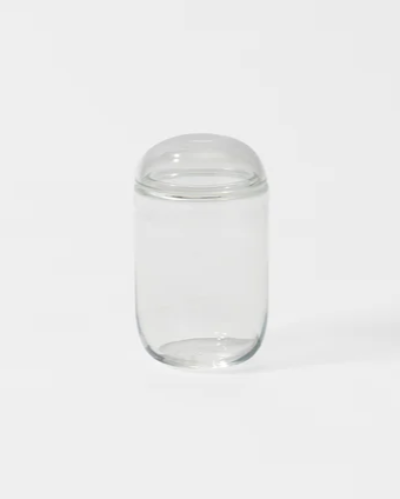 John Pawson - Narrow Storage Pot