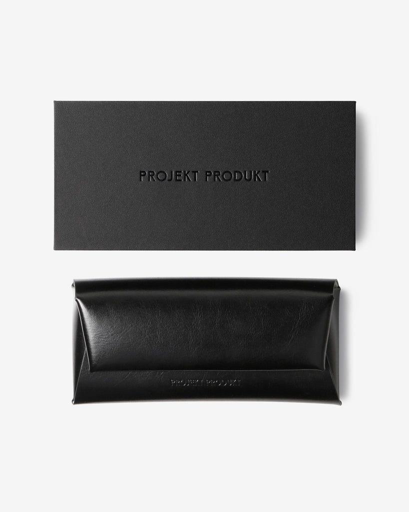Projekt Produkt - FS4 in Black