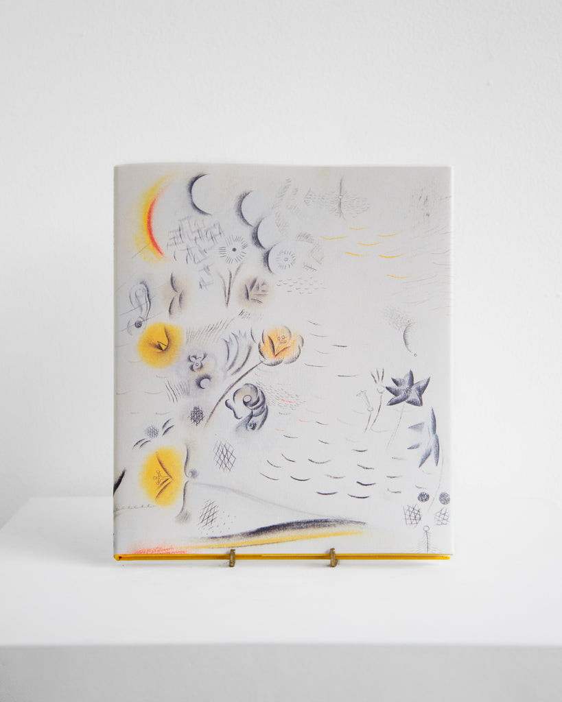 Participation by Jordan Weitzman