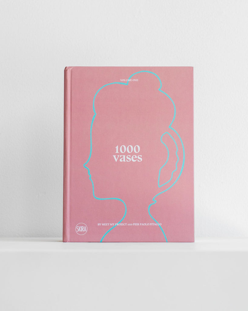 1000 Vases