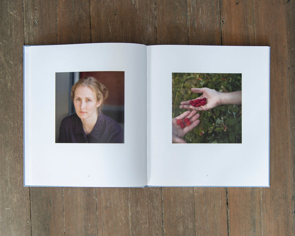 Susan Paulsen - Sarah Rhymes with Clara
