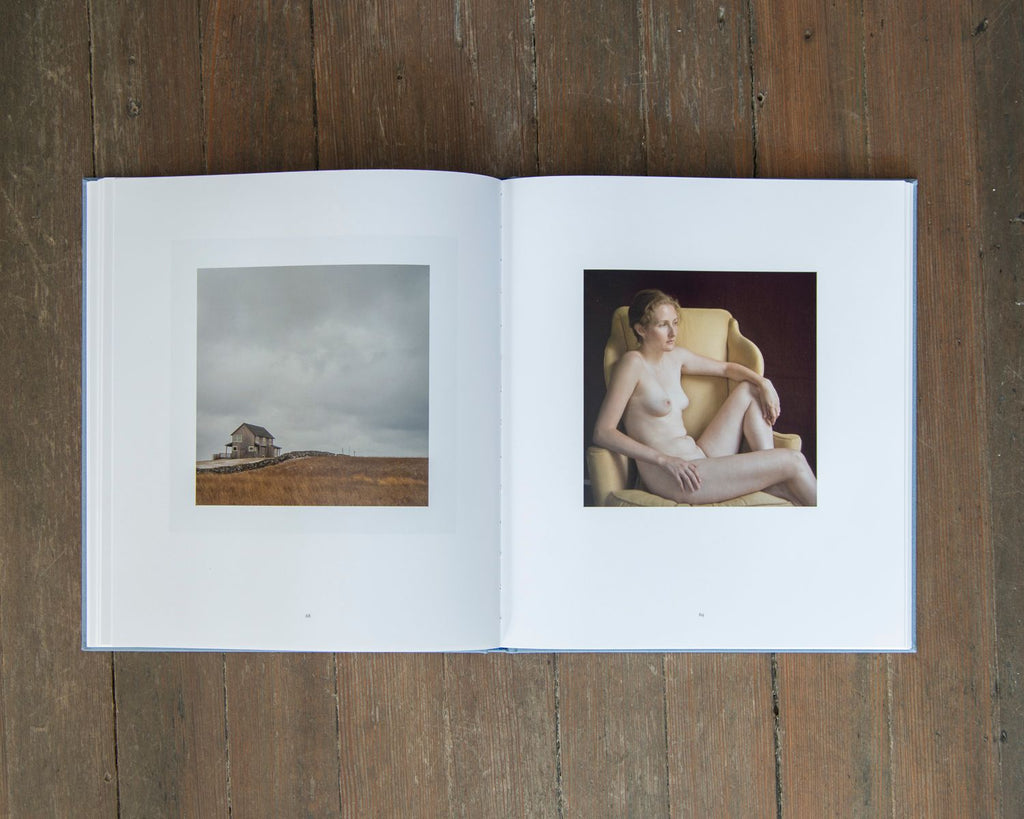 Susan Paulsen - Sarah Rhymes with Clara