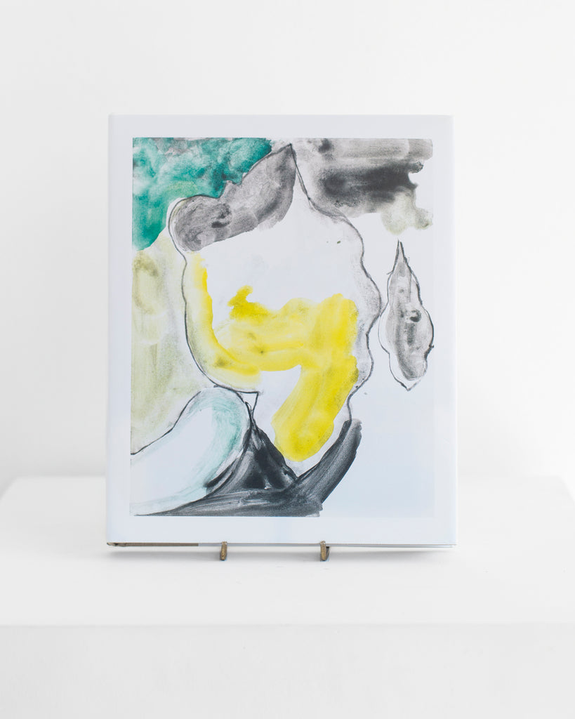Jack Pierson - onthisisland