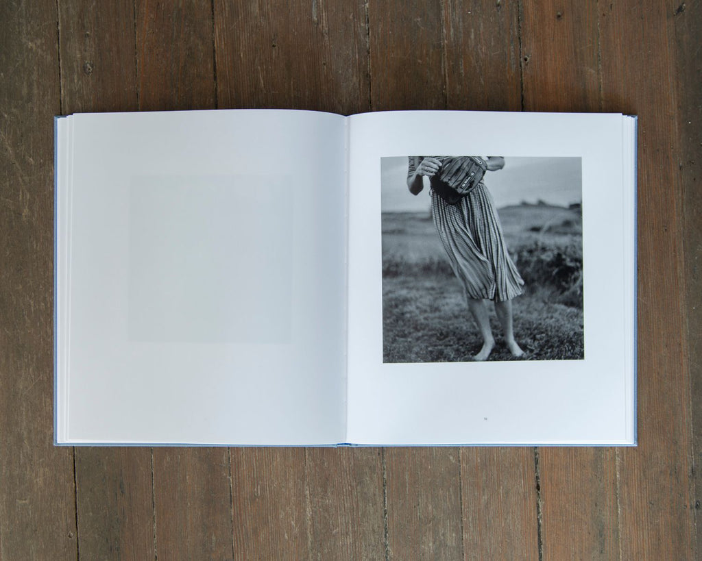 Susan Paulsen - Sarah Rhymes with Clara