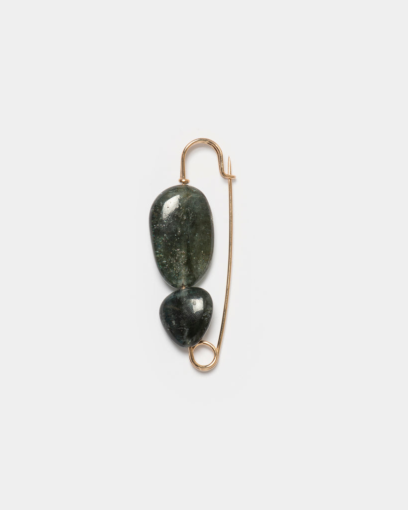 Sugar Plum Pin