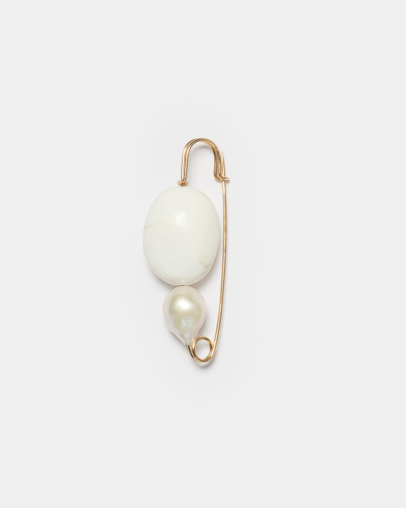Sugar Pin