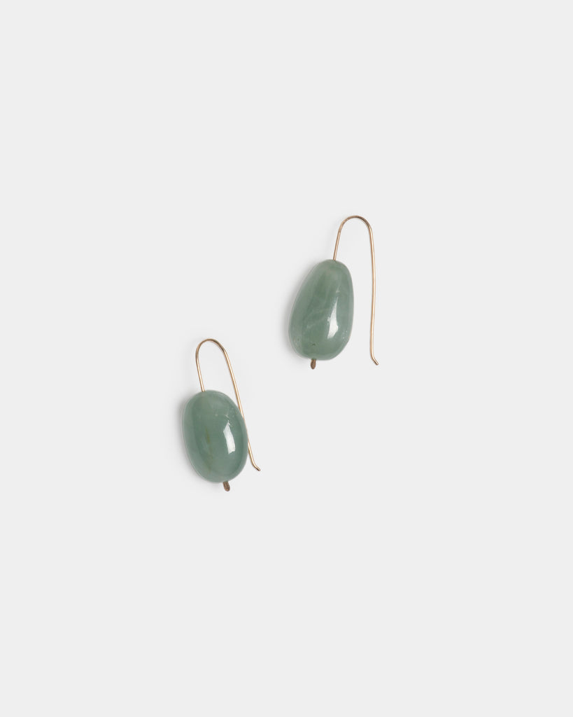 Byouant Drop Earrings