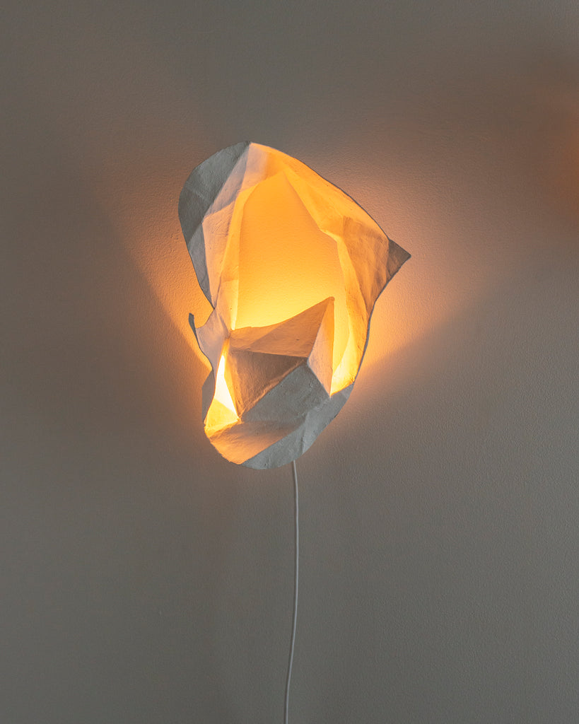 Sylvia Estes - Vivid Ore