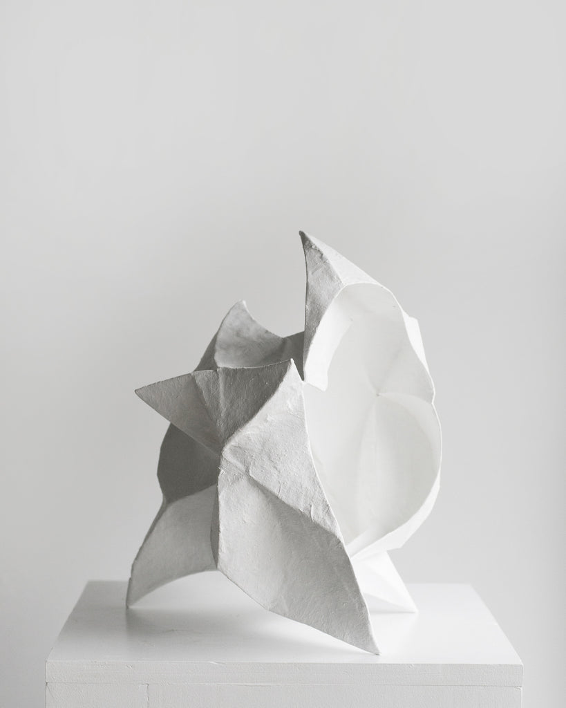 Sylvia Estes - Finished Knowing