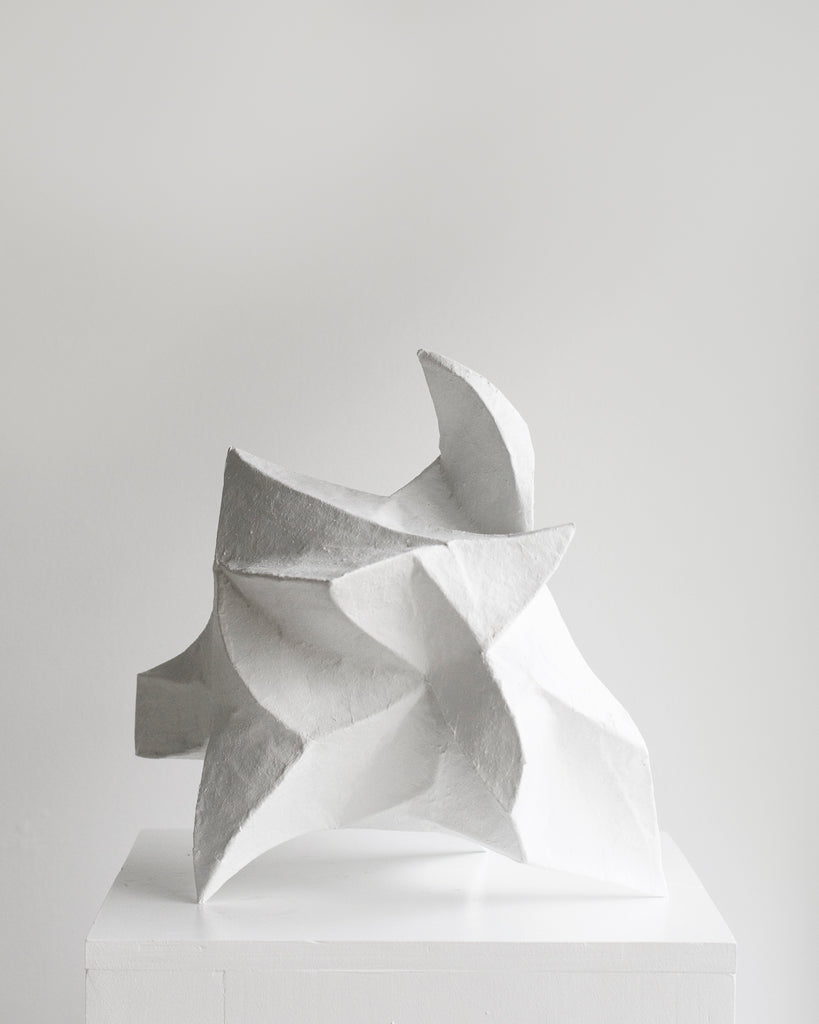 Sylvia Estes - Finished Knowing