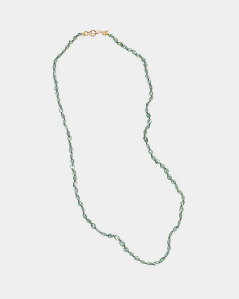 14k Em's Necklace