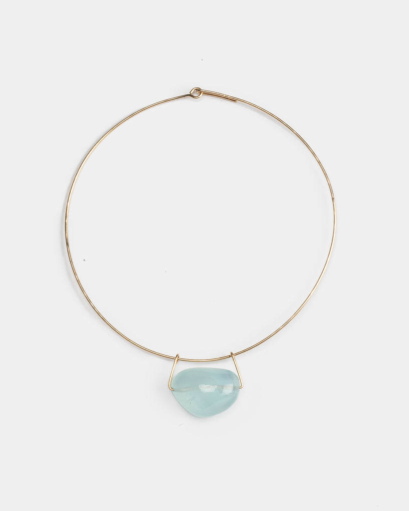 Marine Pendulum Collar