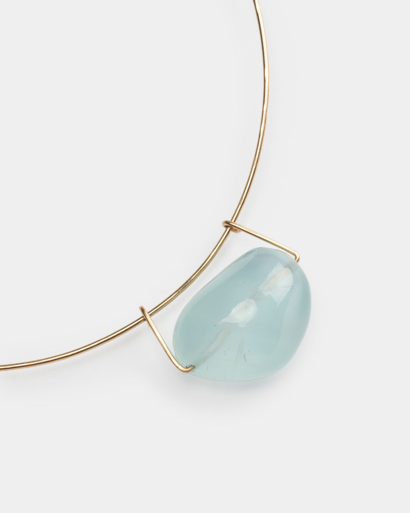 Marine Pendulum Collar
