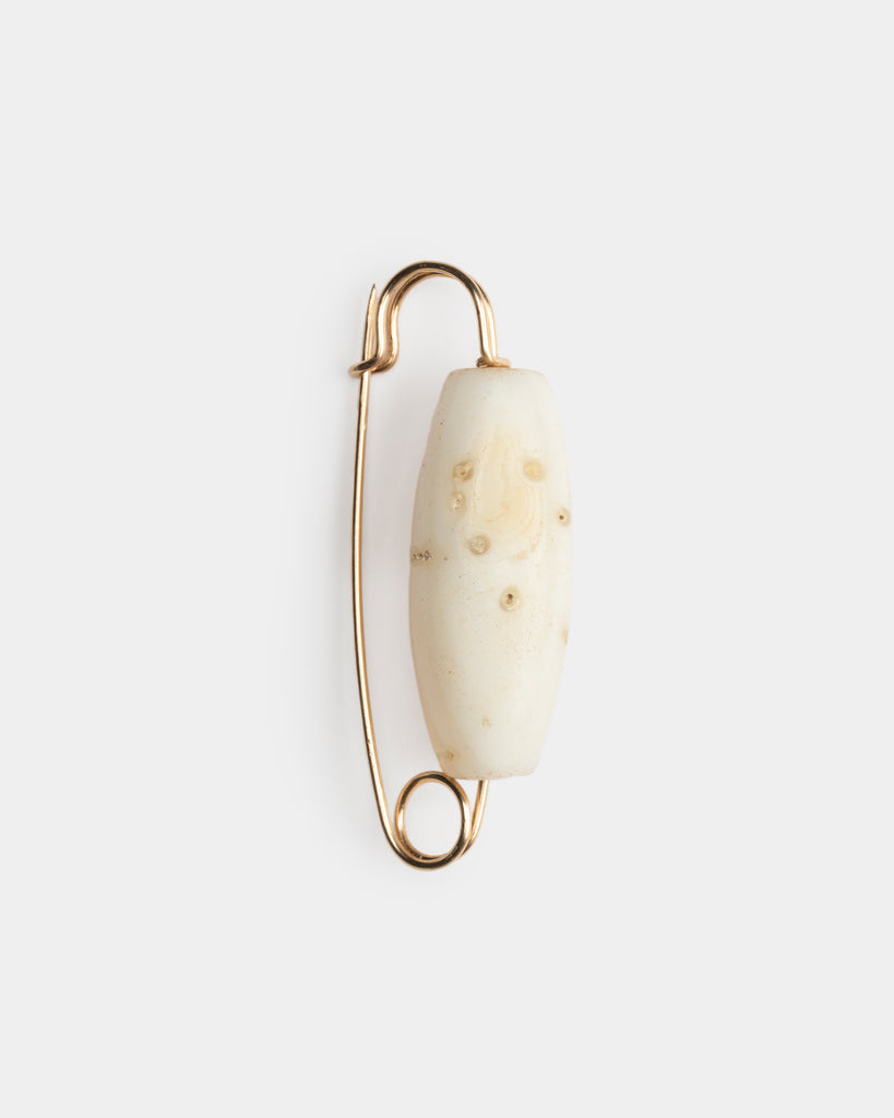 A Light Way Pin
