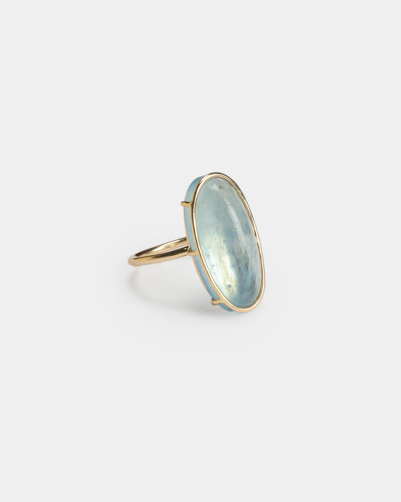 Marine Floating Ring