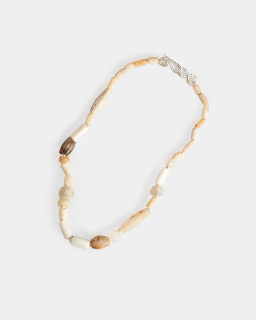 Torun Layering Necklace II