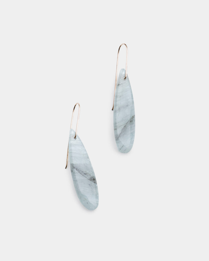 Ciel Drop Earrings