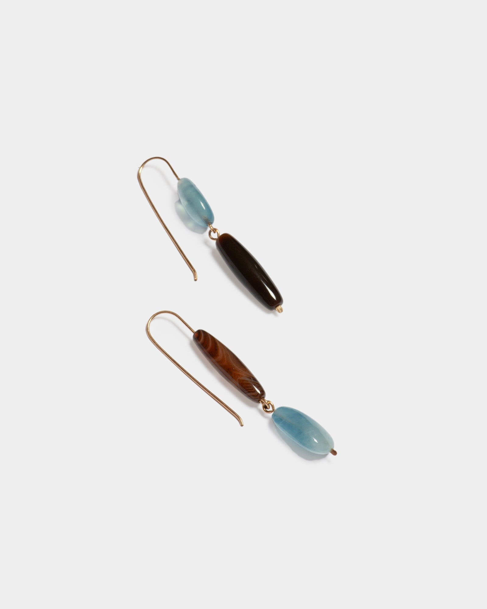 Ideal Combination Earrings