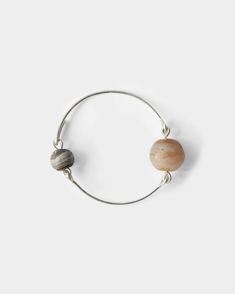 Apulse Bangle