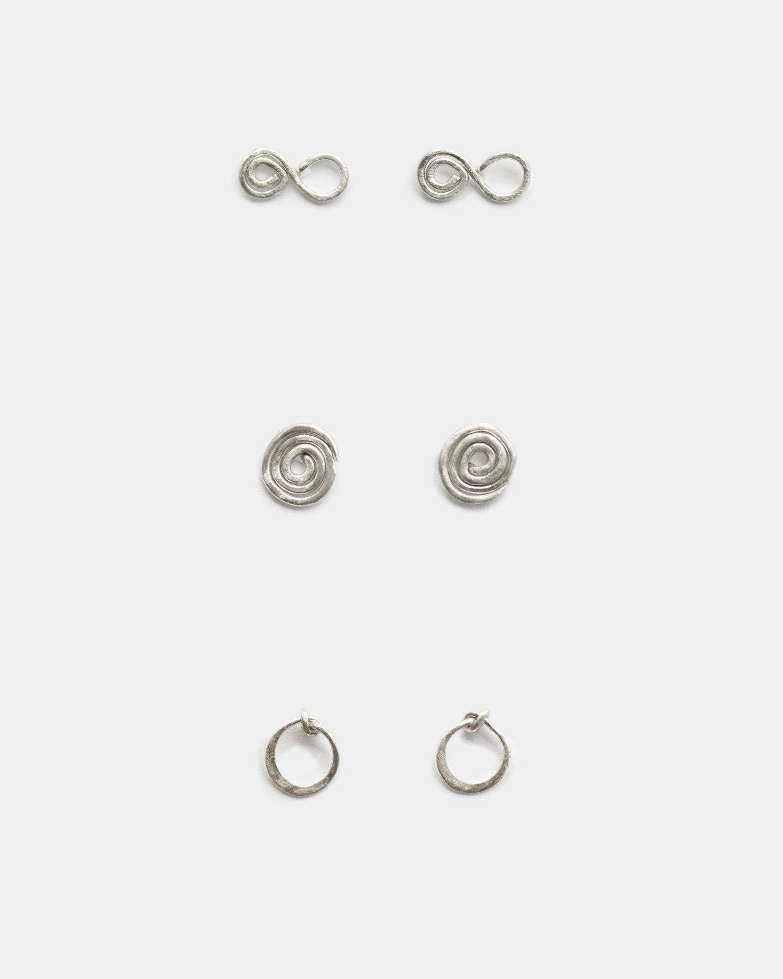 Wire Works Studs