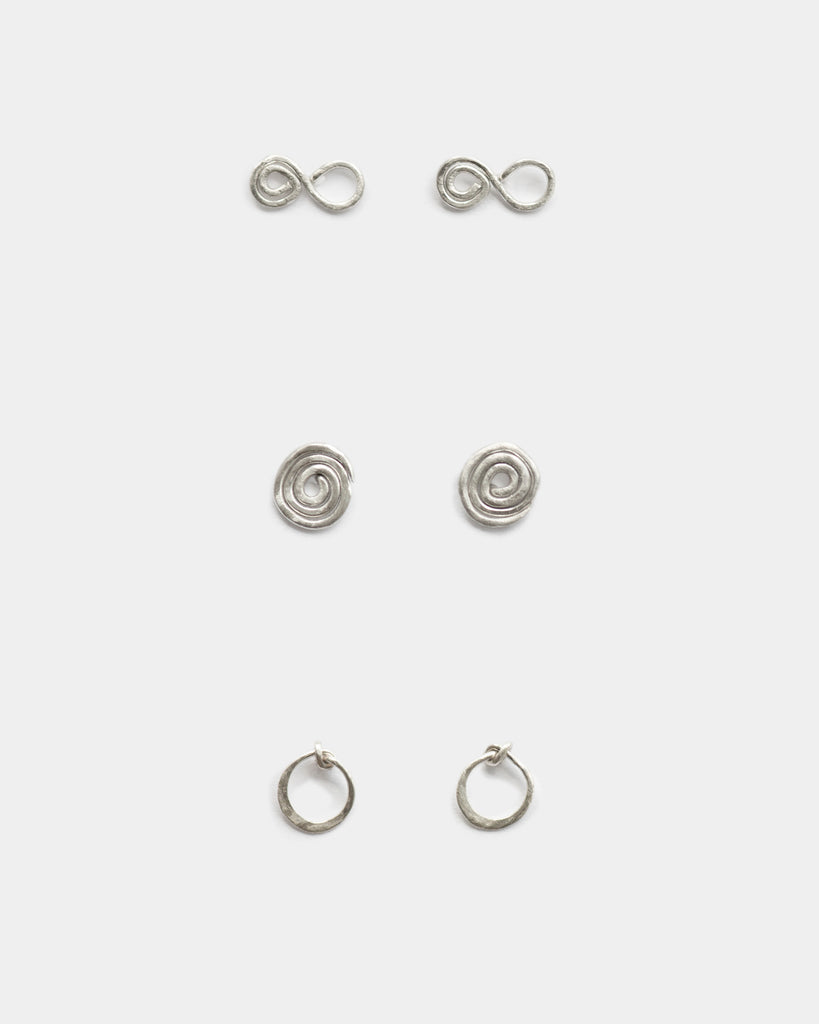 Wire Works Studs