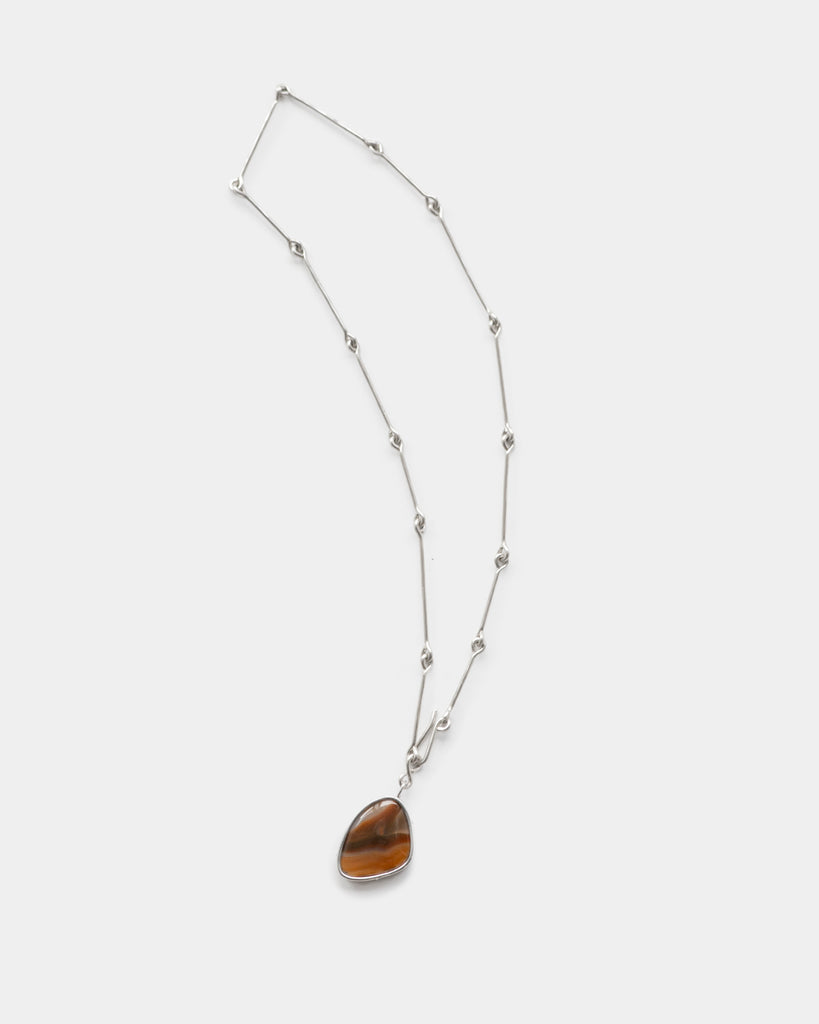 Like Wood Pendant